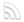 Get the latest news via RSS