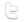Follow us in Twitter at DollarCoinNow