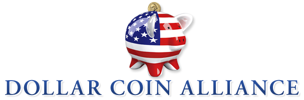 Dollar Coin Alliance