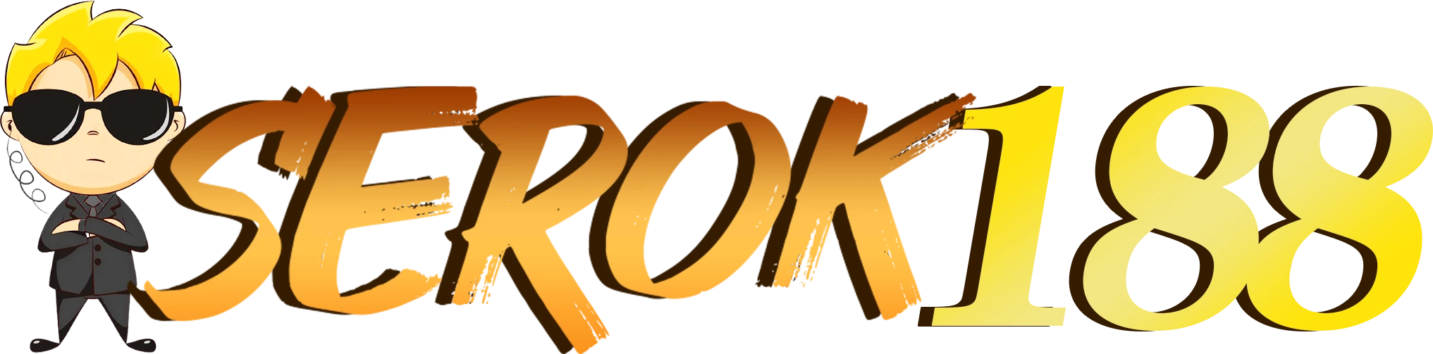 Logo tangkas-net